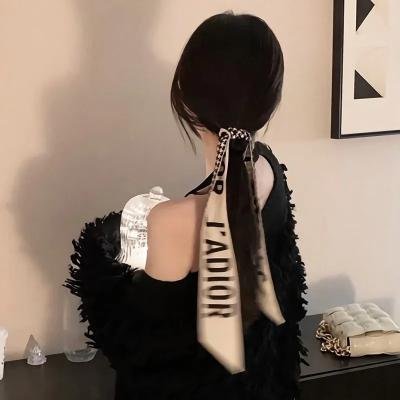 公子墨上香