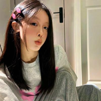 忽然啰啰挛