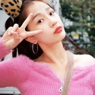 百万小宝贝