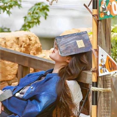 橘子不是唯一的水果第一季