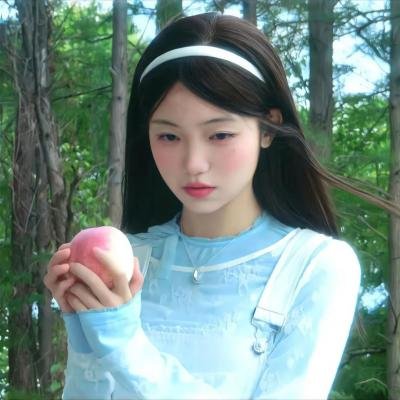 何加加的桃花源记