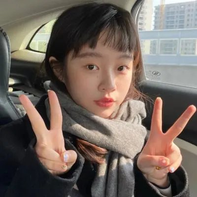 秘密的孩子
