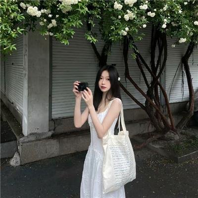 马上天下