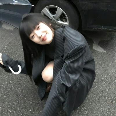 歼灭天际线