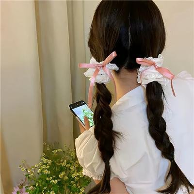 蛮荒艳迹