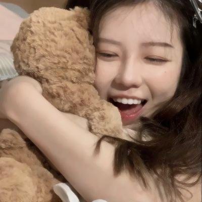 一起走过