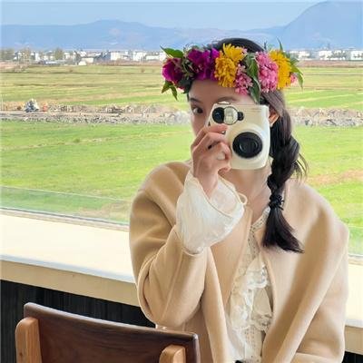 吕四娘粤语