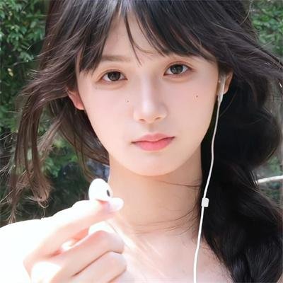 玫瑰皇后